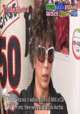 Gackt